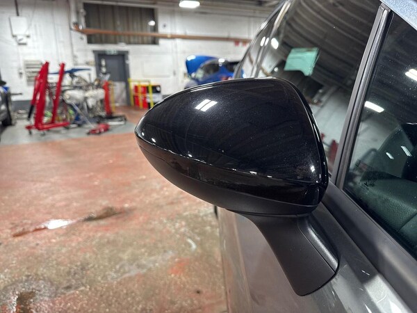 Used Vauxhall Astra 2021 for sale - 76257741: Photo 36