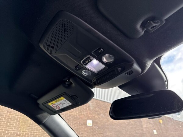 Used Vauxhall Mokka 2023 for sale - 76212019: Photo 13
