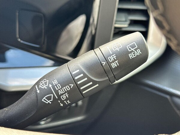 Used Vauxhall Mokka 2023 for sale - 76212019: Photo 26