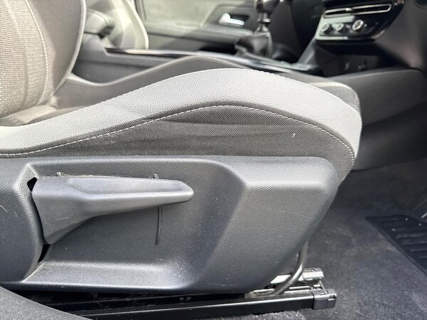 Used Vauxhall Mokka 2023 for sale - 76212019: Photo 28
