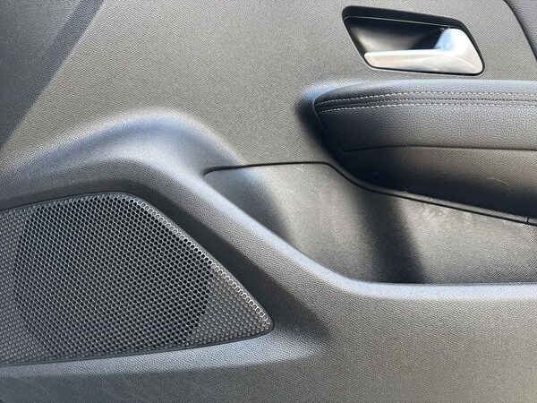 Used Vauxhall Mokka 2023 for sale - 76212019: Photo 29