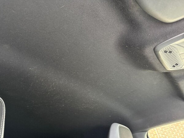 Used Vauxhall Mokka 2023 for sale - 76212019: Photo 30