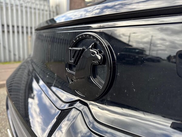 Used Vauxhall Mokka 2023 for sale - 76212019: Photo 31