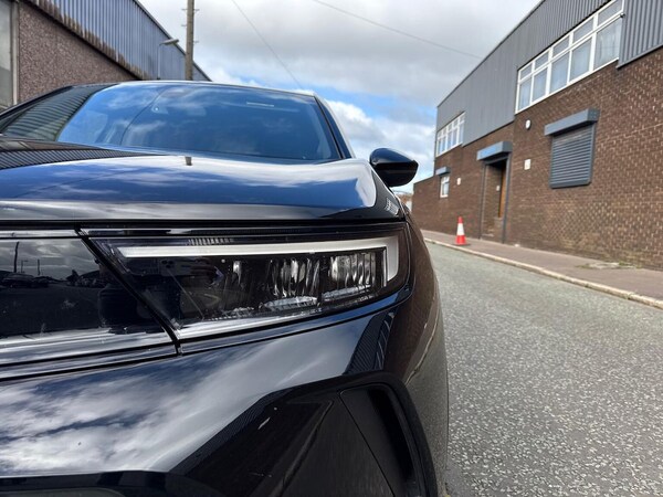 Used Vauxhall Mokka 2023 for sale - 76212019: Photo 32