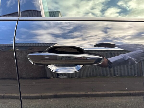Used Vauxhall Mokka 2023 for sale - 76212019: Photo 35
