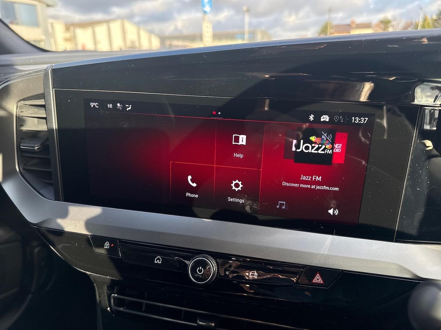 Used Vauxhall Mokka 2025 for sale - 76762431: Photo 11