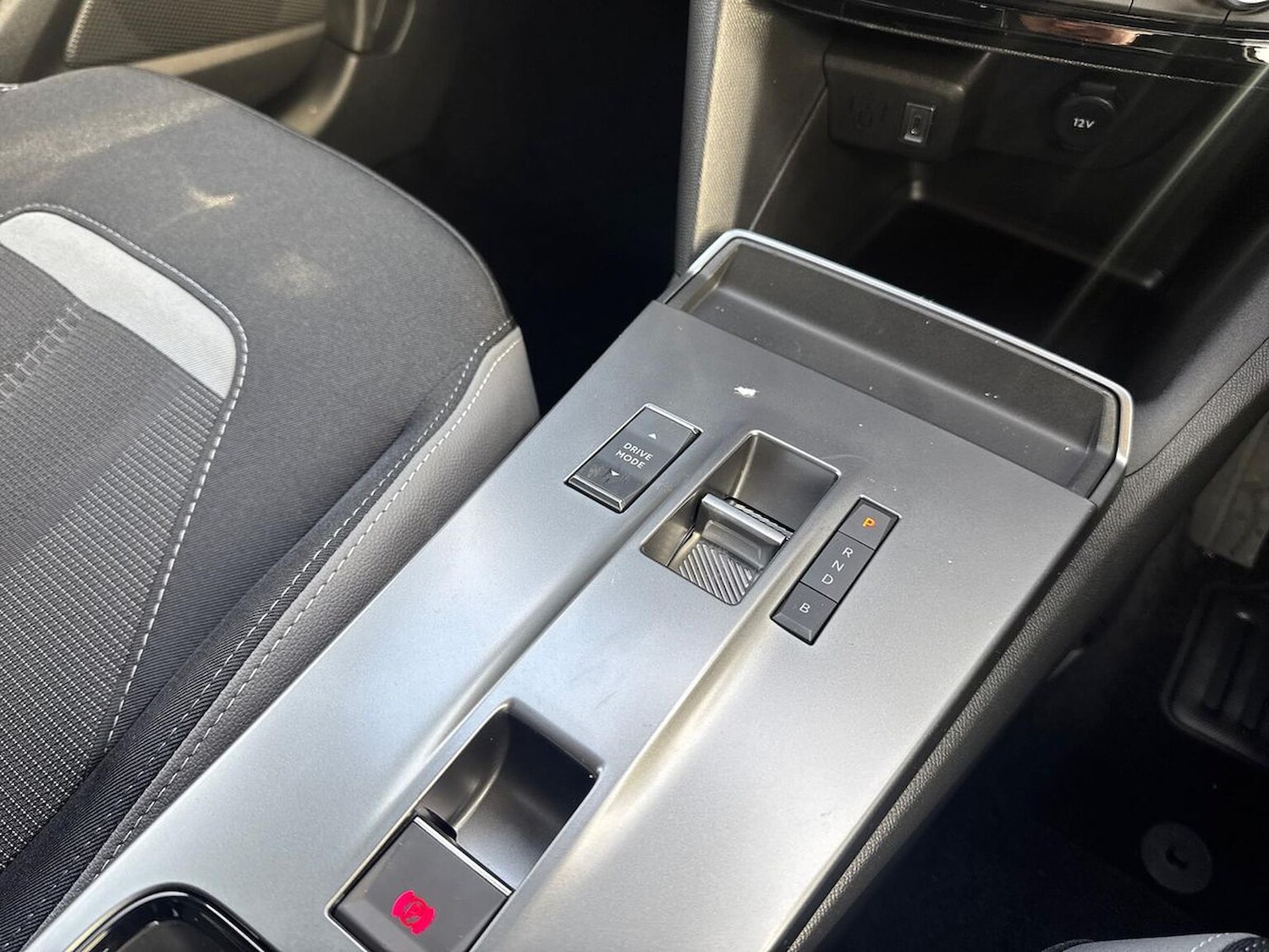 Used Vauxhall Mokka 2025 for sale - 76762431: Photo 13