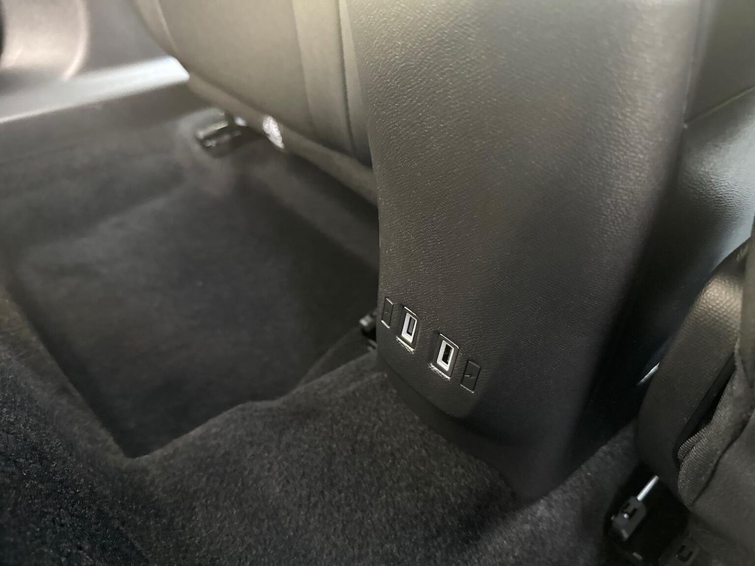 Used Vauxhall Mokka 2025 for sale - 76762431: Photo 22