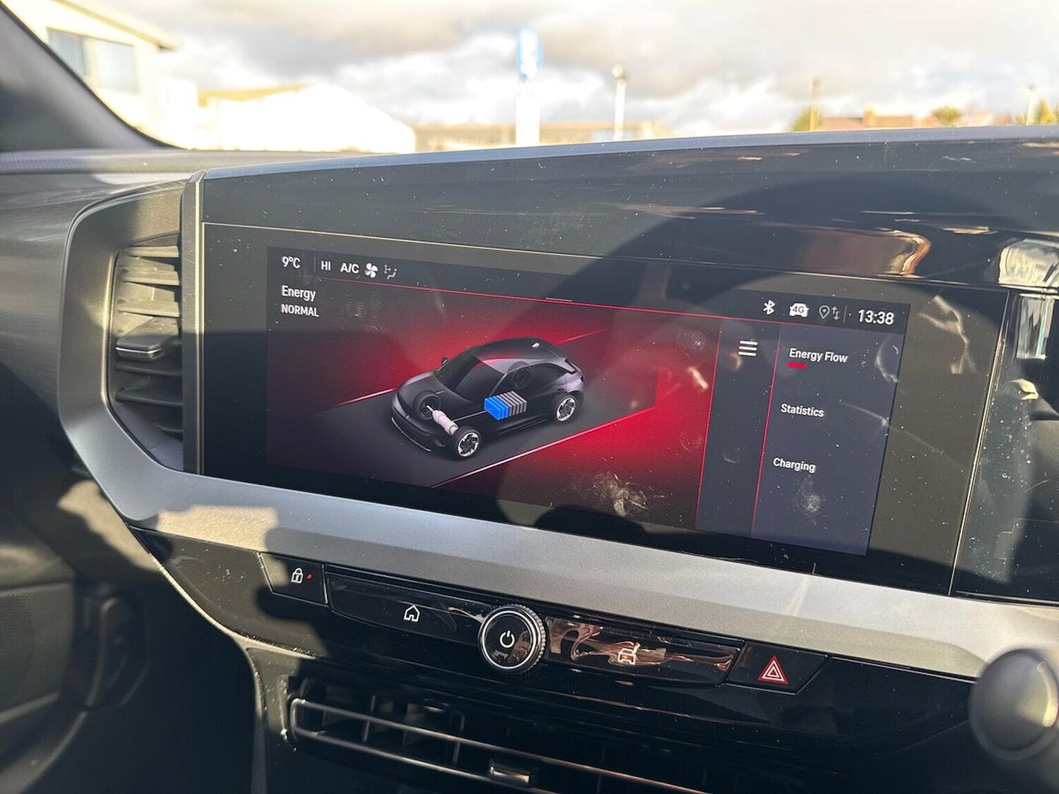 Used Vauxhall Mokka 2025 for sale - 76762431: Photo 24