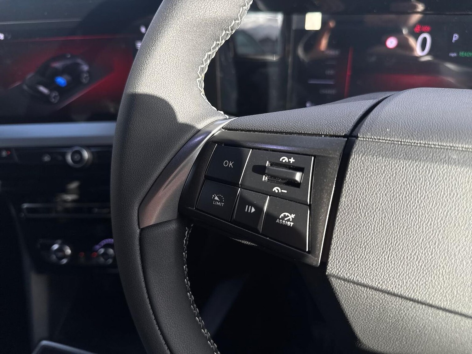 Used Vauxhall Mokka 2025 for sale - 76762431: Photo 25