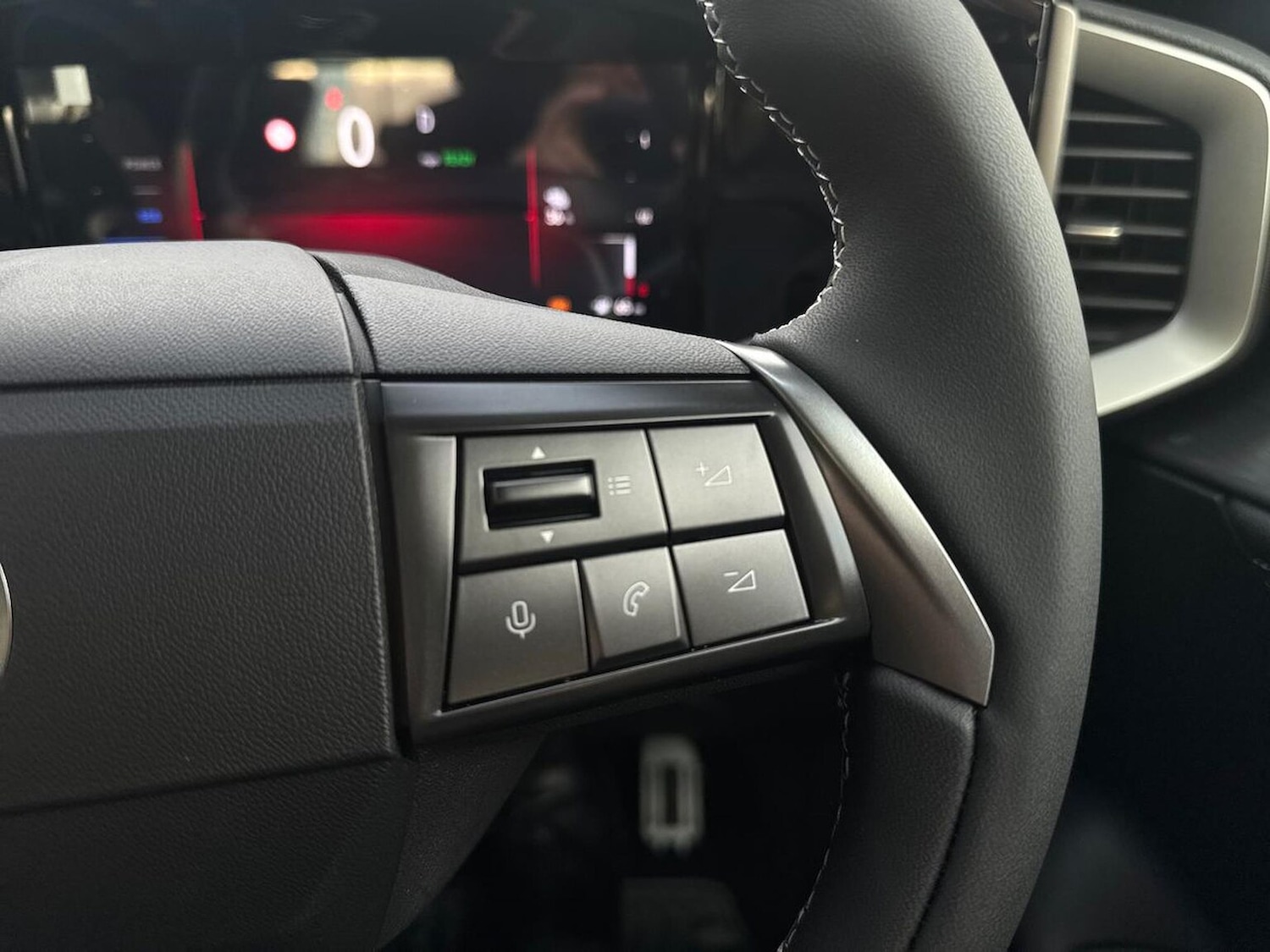 Used Vauxhall Mokka 2025 for sale - 76762431: Photo 26