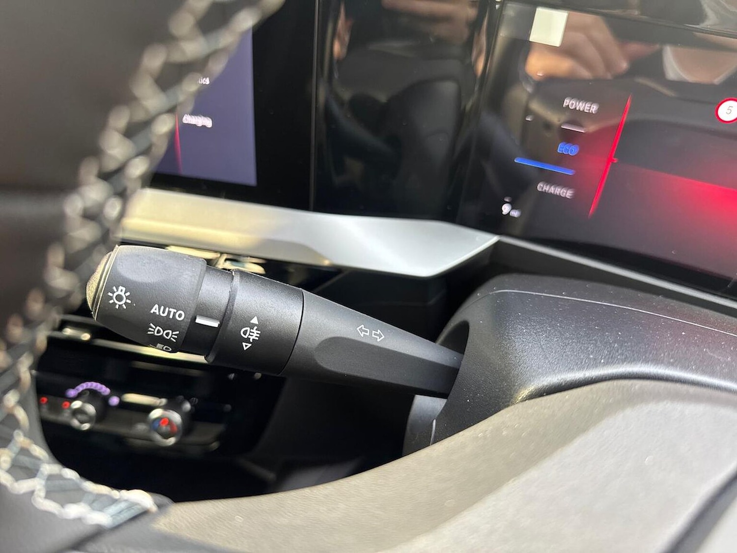 Used Vauxhall Mokka 2025 for sale - 76762431: Photo 27