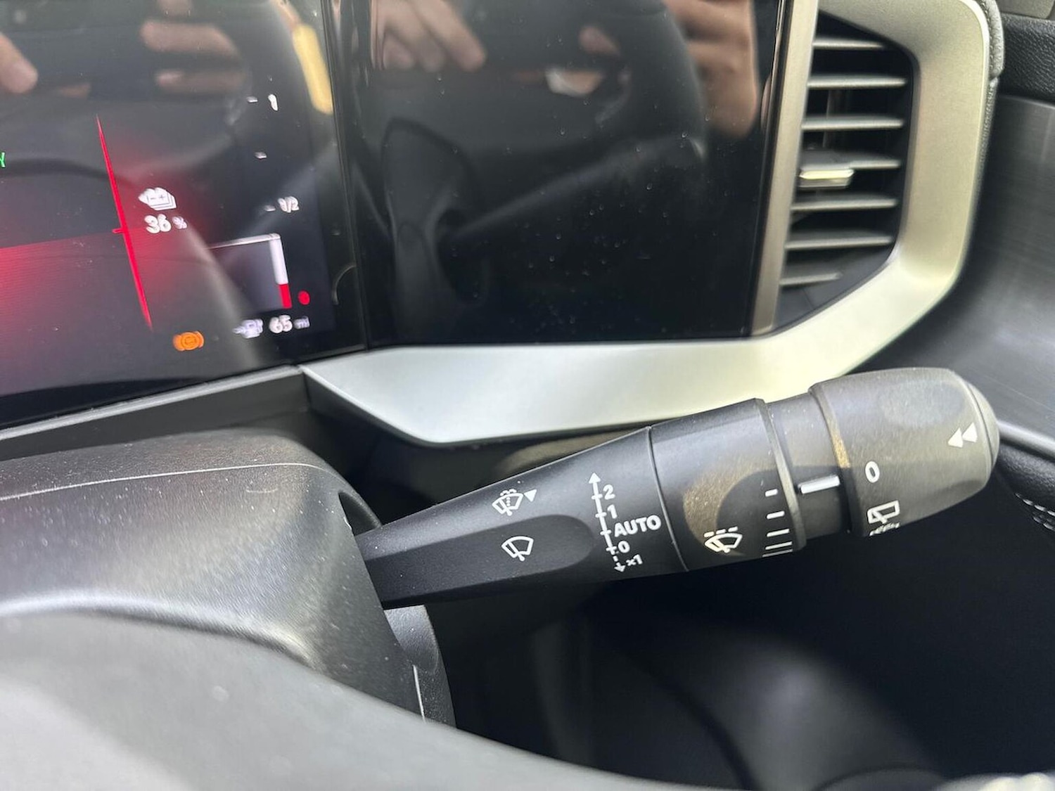 Used Vauxhall Mokka 2025 for sale - 76762431: Photo 28