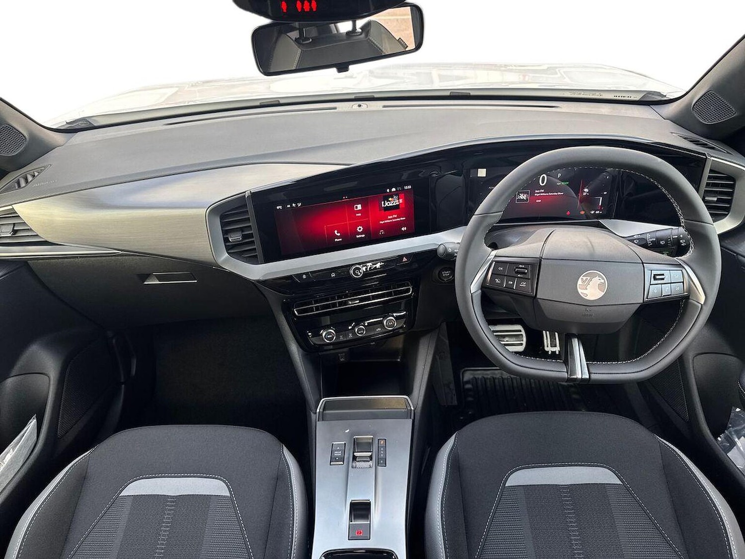 Used Vauxhall Mokka 2025 for sale - 76762431: Photo 8