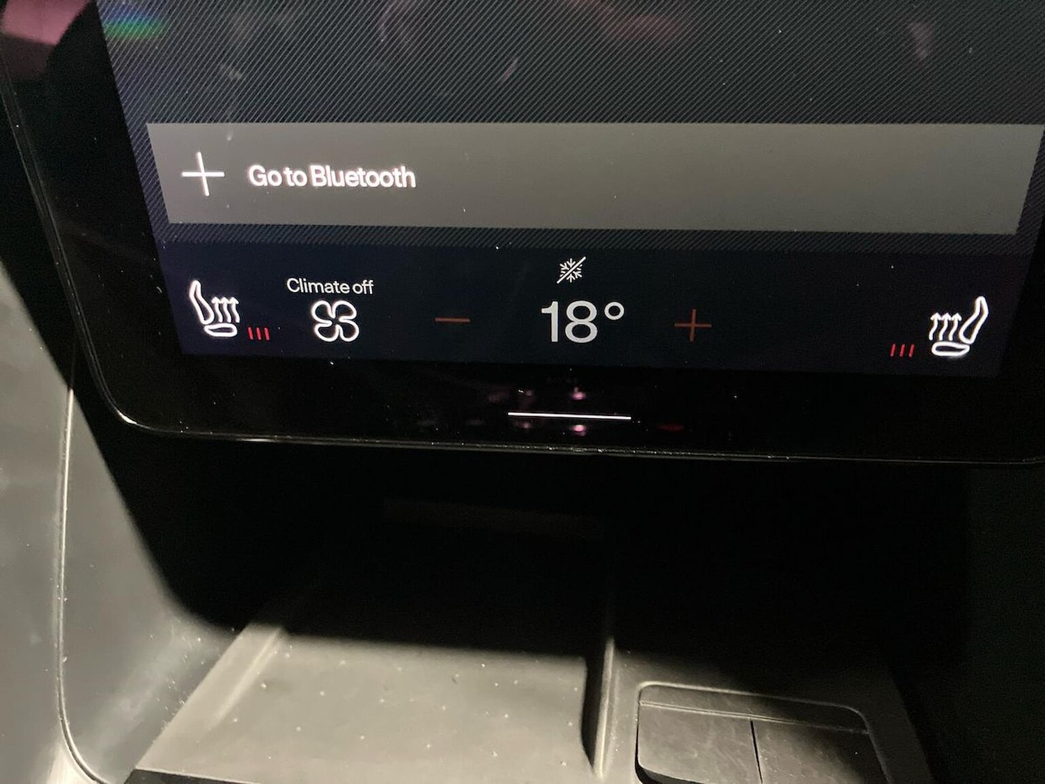 Used Polestar Polestar 2 2023 for sale - 77715359: Photo 12