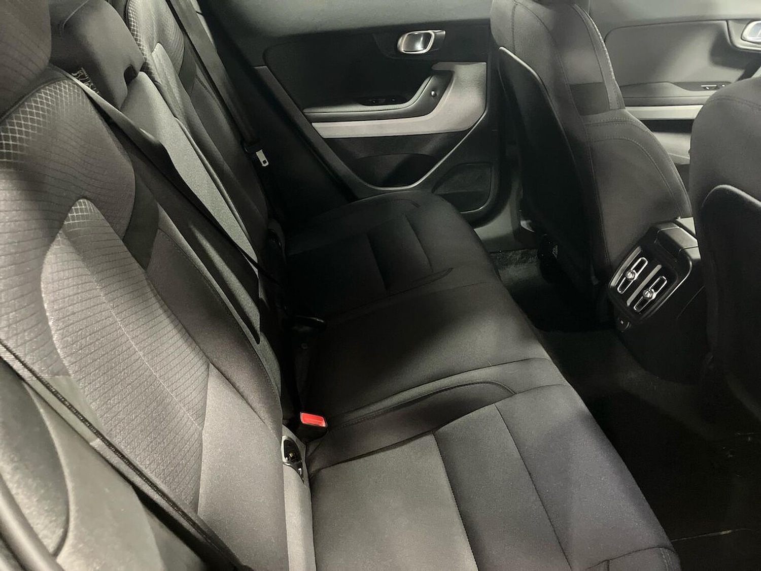 Used Polestar Polestar 2 2023 for sale - 77715359: Photo 16