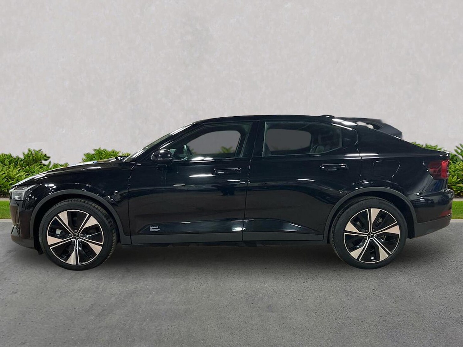 Used Polestar Polestar 2 2023 for sale - 77715359: Photo 18