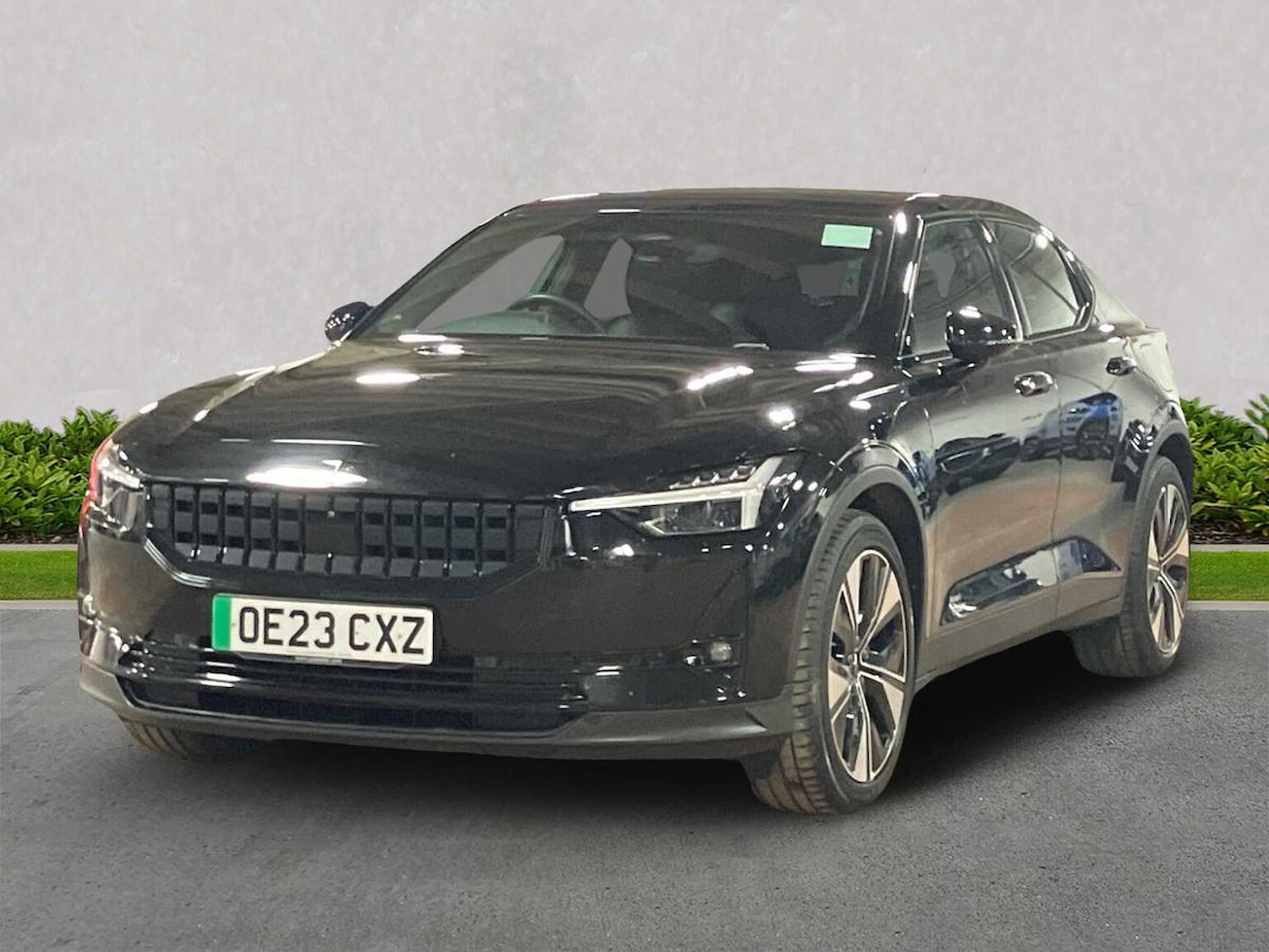 Used Polestar Polestar 2 2023 for sale - 77715359: Photo 19