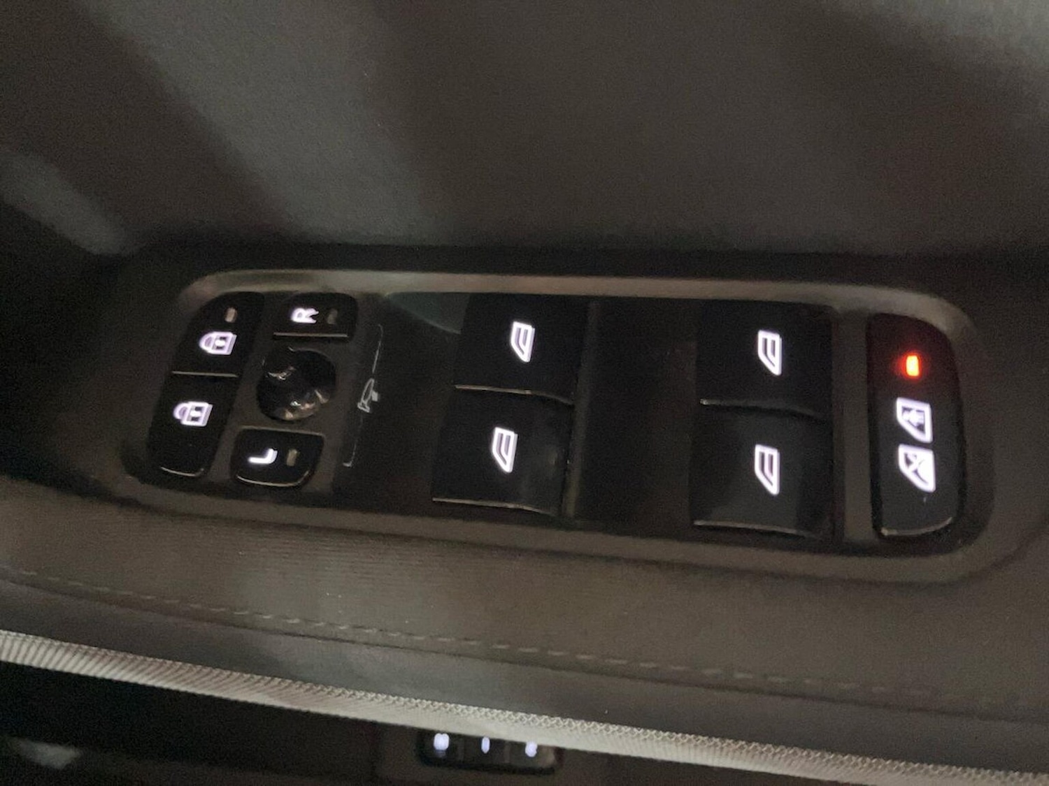 Used Polestar Polestar 2 2023 for sale - 77715359: Photo 20