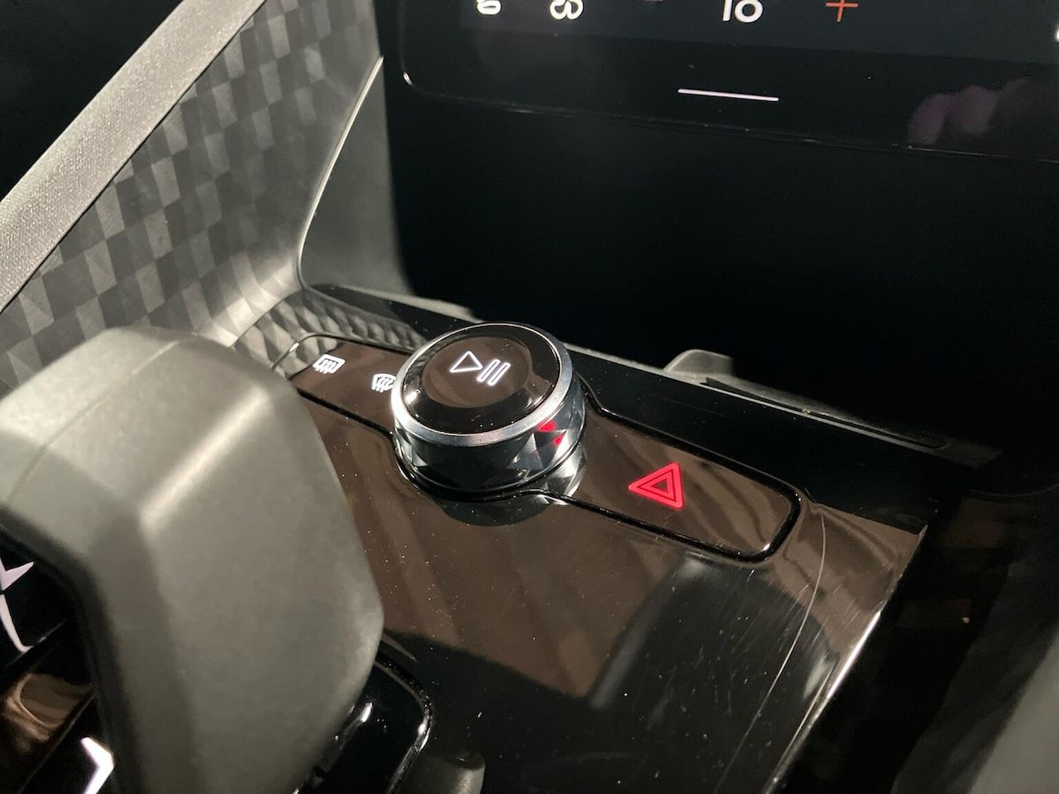 Used Polestar Polestar 2 2023 for sale - 77715359: Photo 21