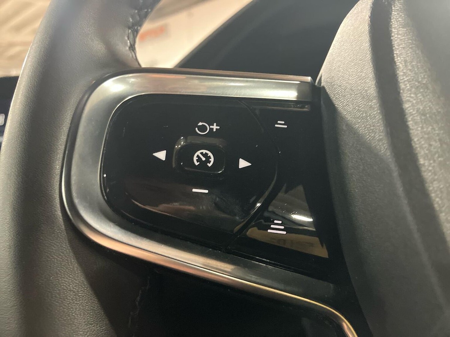 Used Polestar Polestar 2 2023 for sale - 77715359: Photo 25