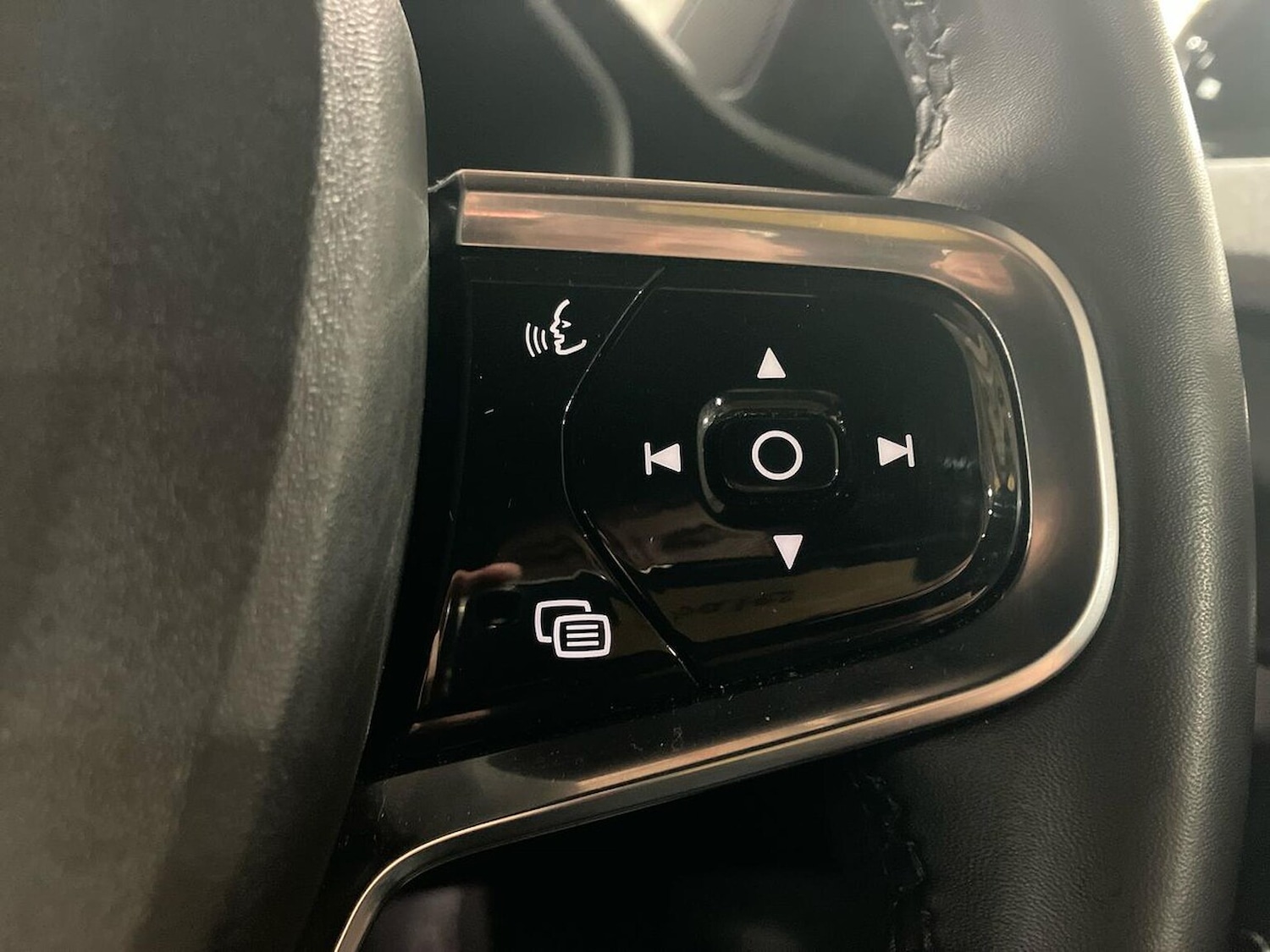 Used Polestar Polestar 2 2023 for sale - 77715359: Photo 26