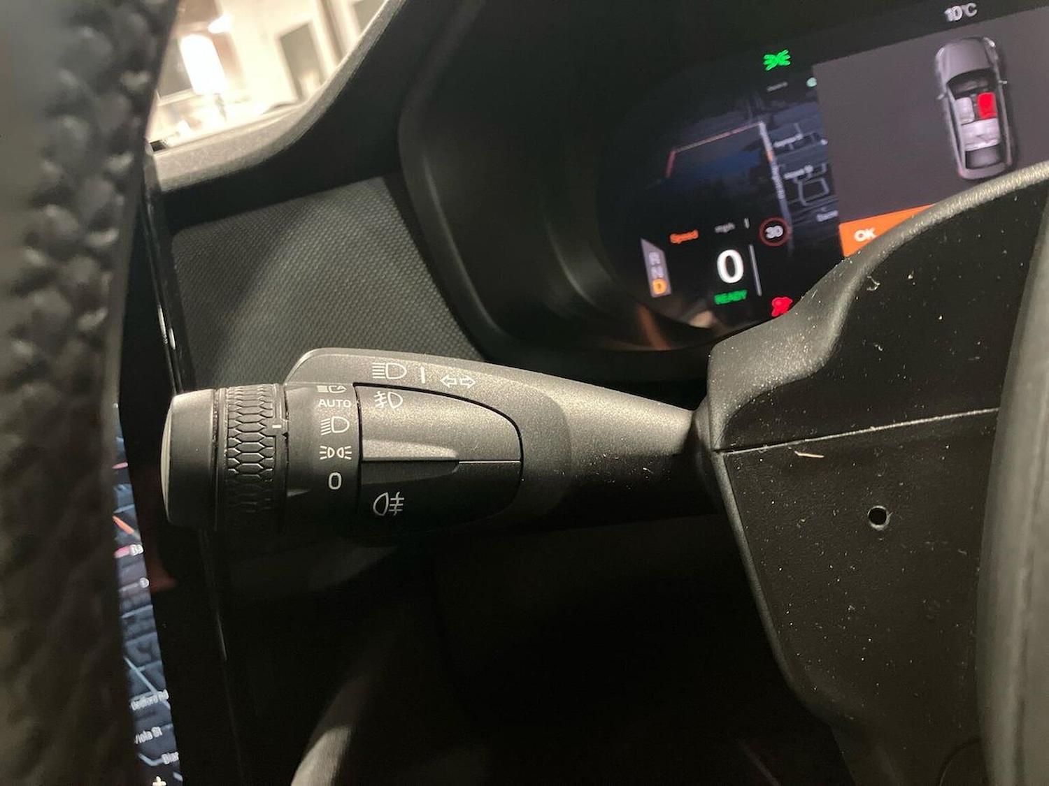 Used Polestar Polestar 2 2023 for sale - 77715359: Photo 27