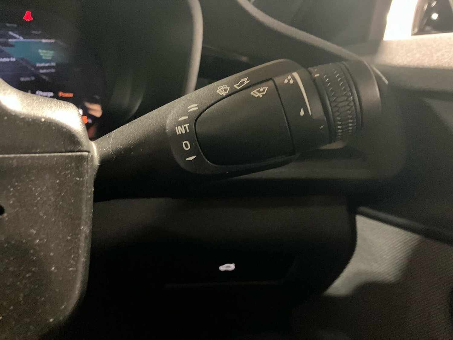 Used Polestar Polestar 2 2023 for sale - 77715359: Photo 28