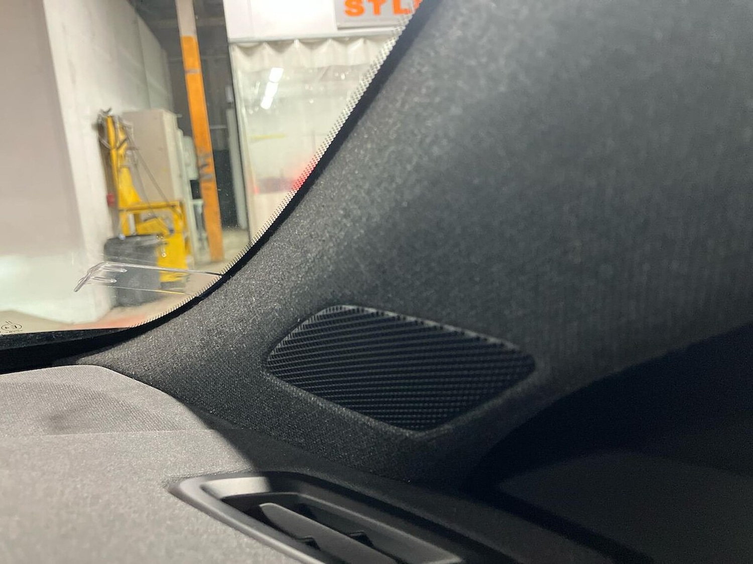 Used Polestar Polestar 2 2023 for sale - 77715359: Photo 29