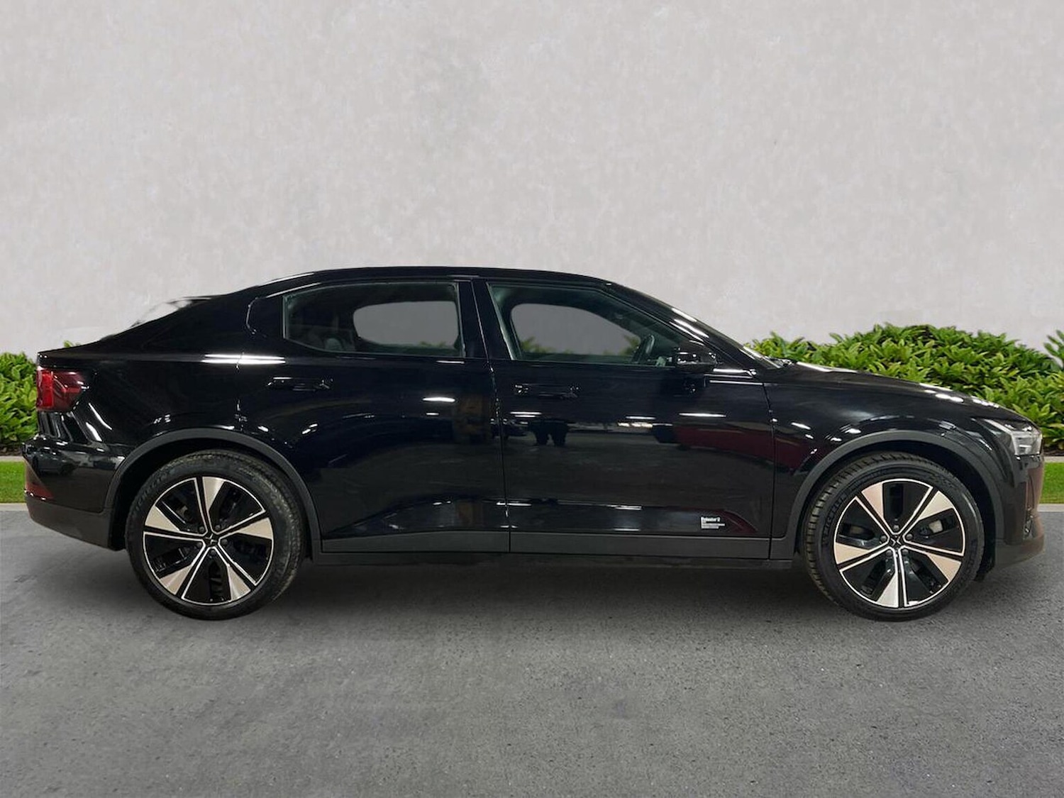 Used Polestar Polestar 2 2023 for sale - 77715359: Photo 3