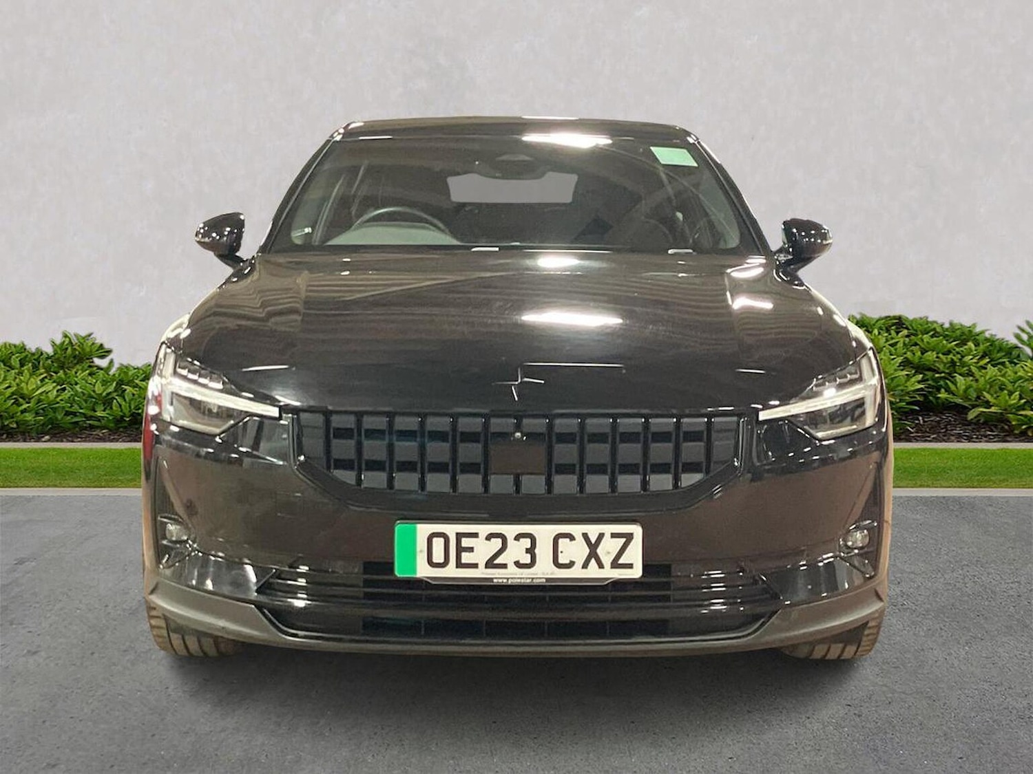 Used Polestar Polestar 2 2023 for sale - 77715359: Photo 5