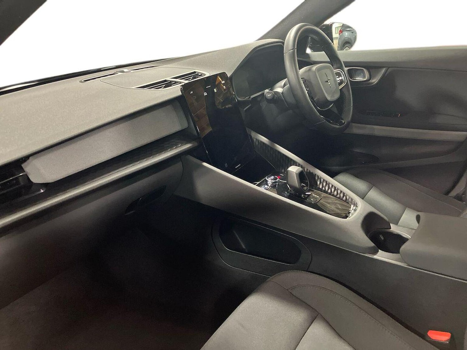 Used Polestar Polestar 2 2023 for sale - 77715359: Photo 7