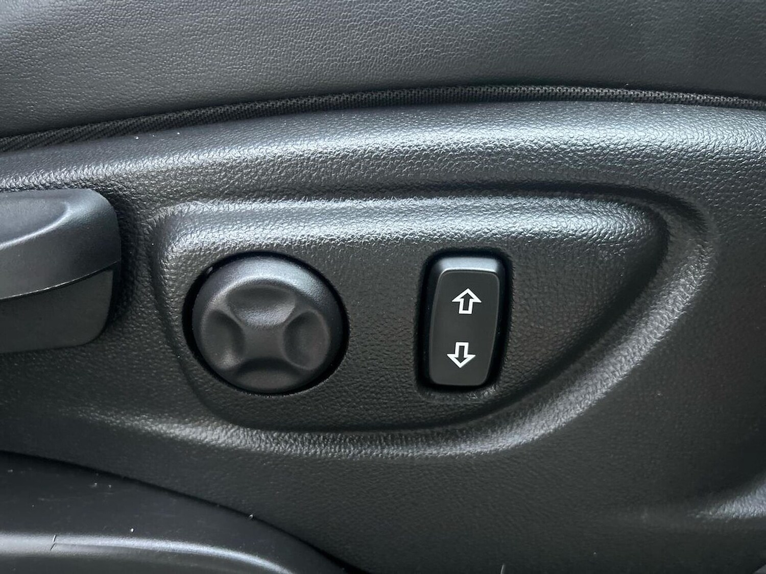 Used Vauxhall Mokka X 2018 for sale - 76142979: Photo 27