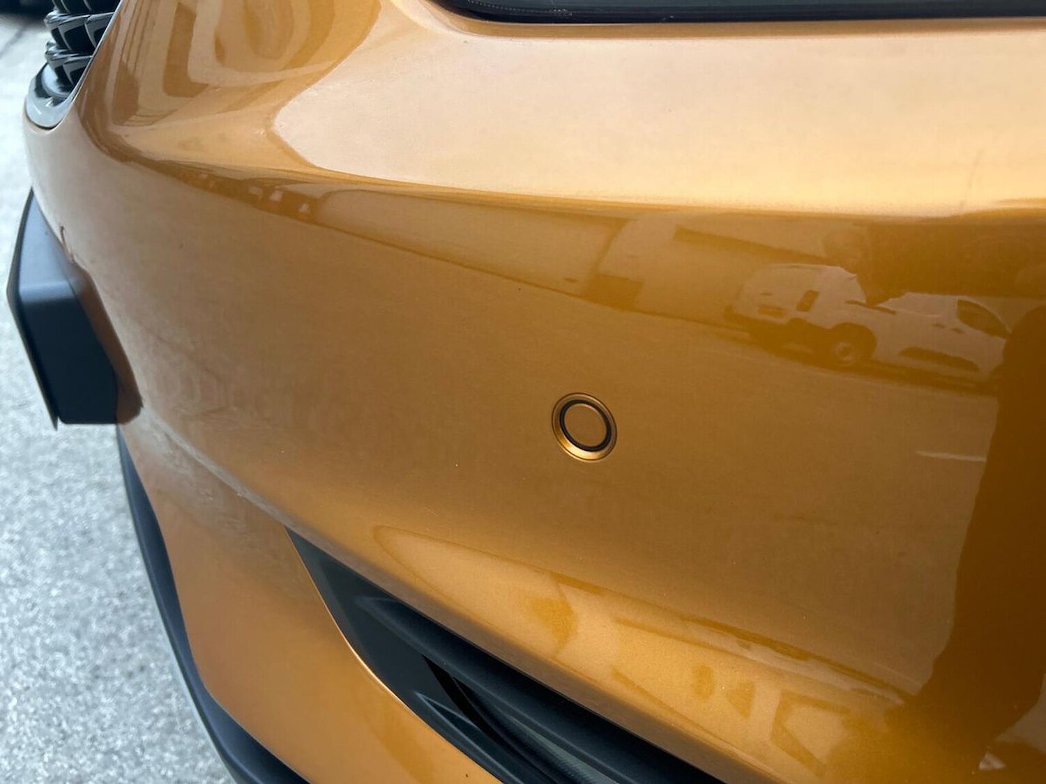 Used Vauxhall Mokka X 2018 for sale - 76142979: Photo 38