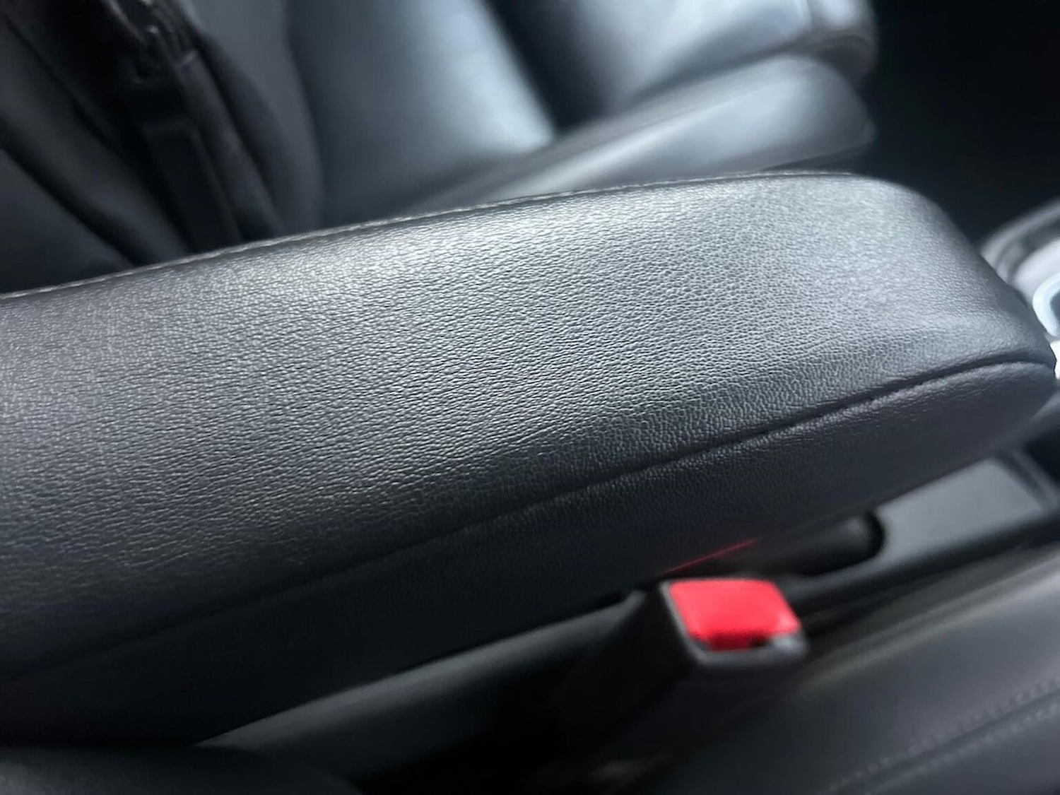 Used Vauxhall Mokka X 2018 for sale - 76142979: Photo 40