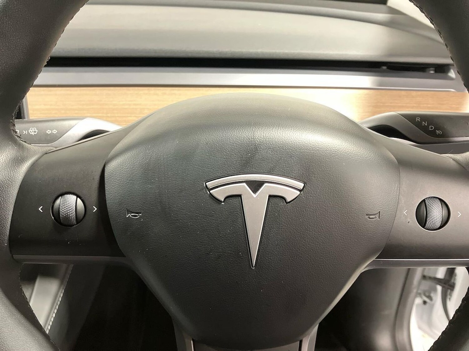 Used Tesla Model Y 2023 for sale - 78195845: Photo 12