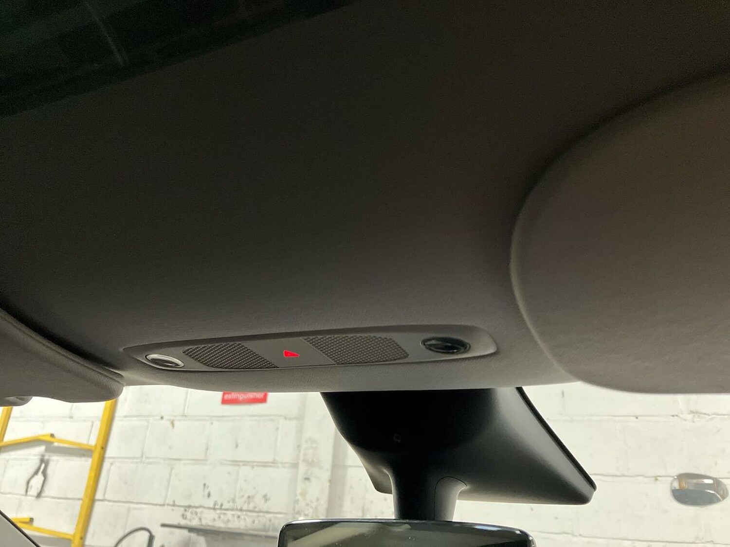 Used Tesla Model Y 2023 for sale - 78195845: Photo 16