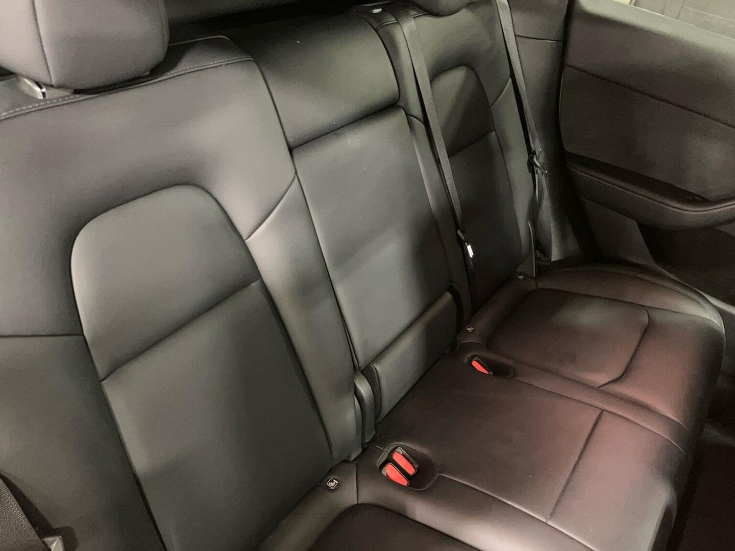 Used Tesla Model Y 2023 for sale - 78195845: Photo 18