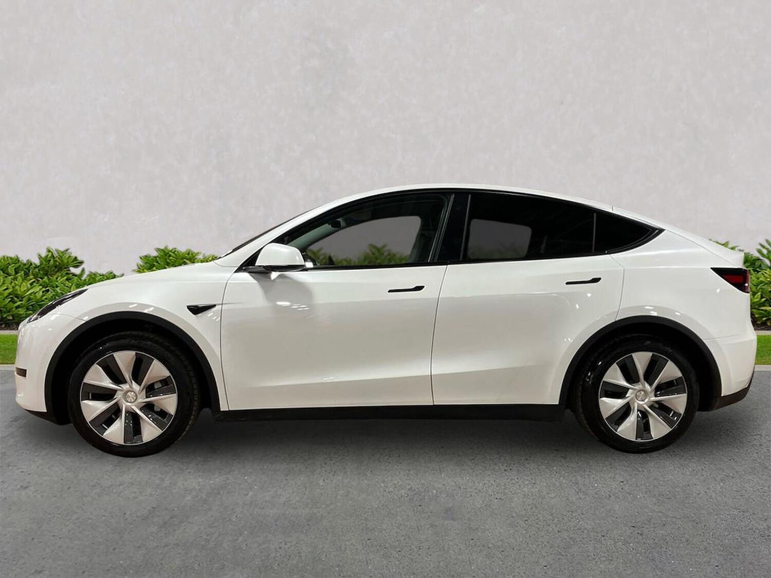Used Tesla Model Y 2023 for sale - 78195845: Photo 21