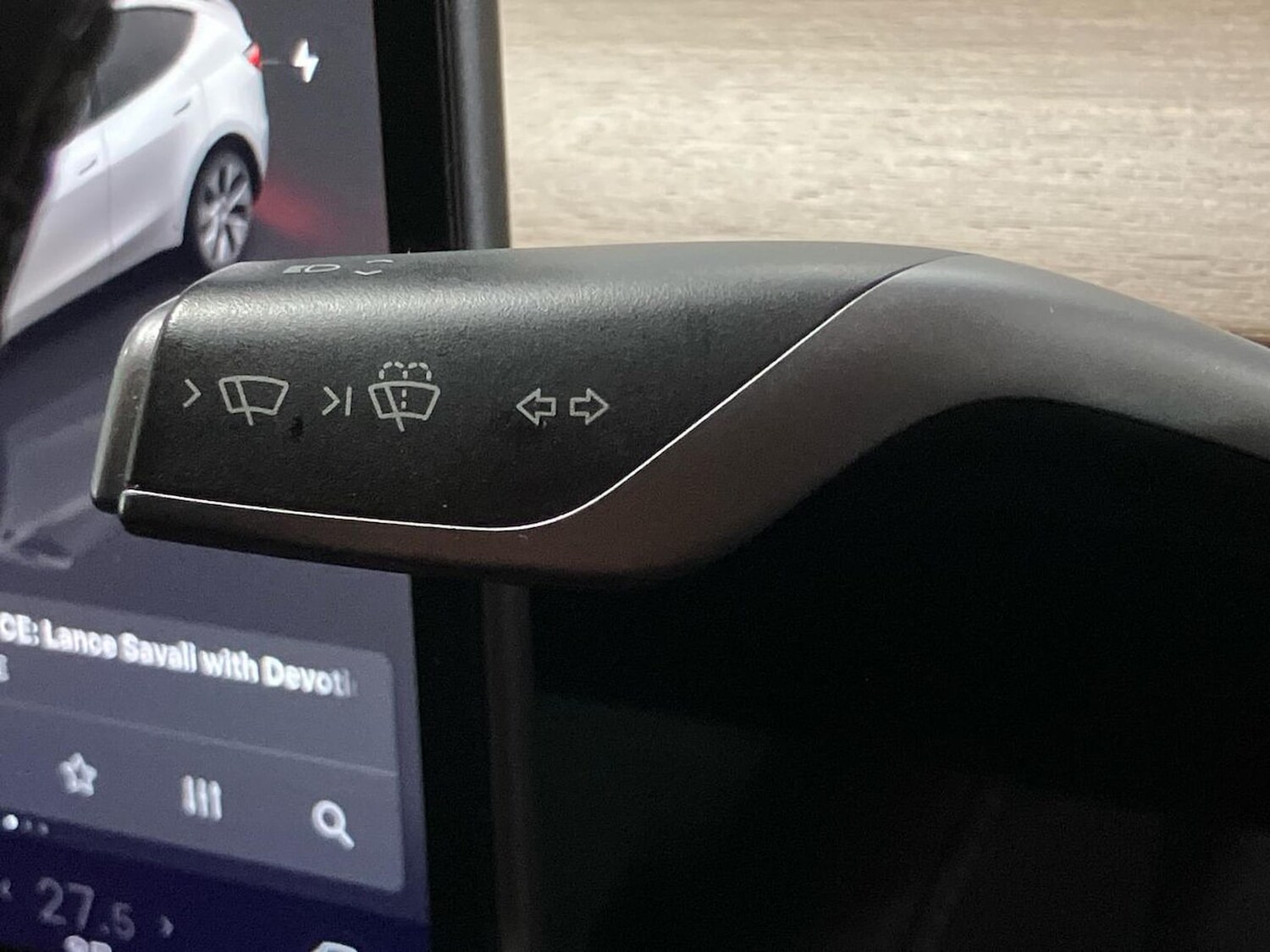 Used Tesla Model Y 2023 for sale - 78195845: Photo 30