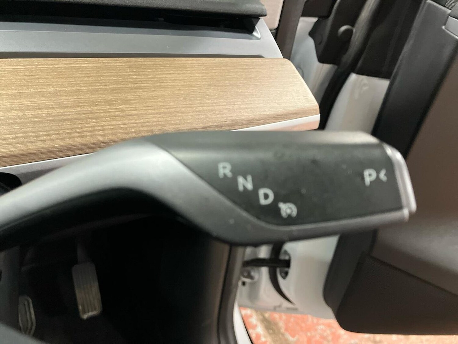 Used Tesla Model Y 2023 for sale - 78195845: Photo 31