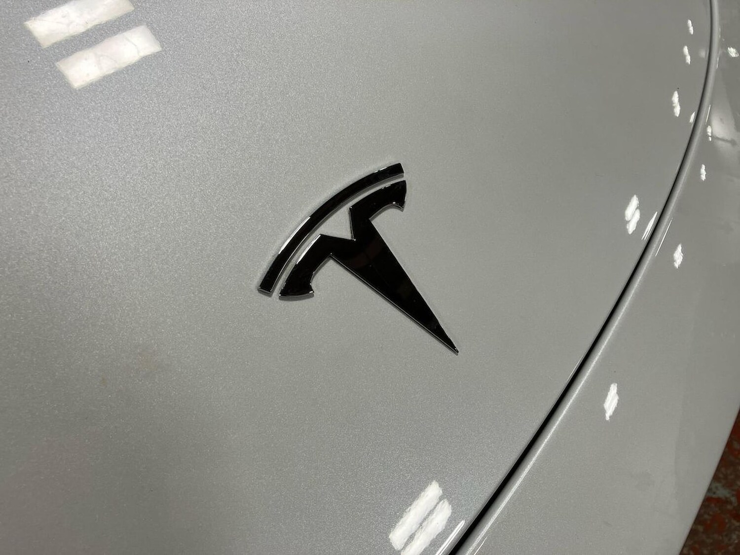 Used Tesla Model Y 2023 for sale - 78195845: Photo 35