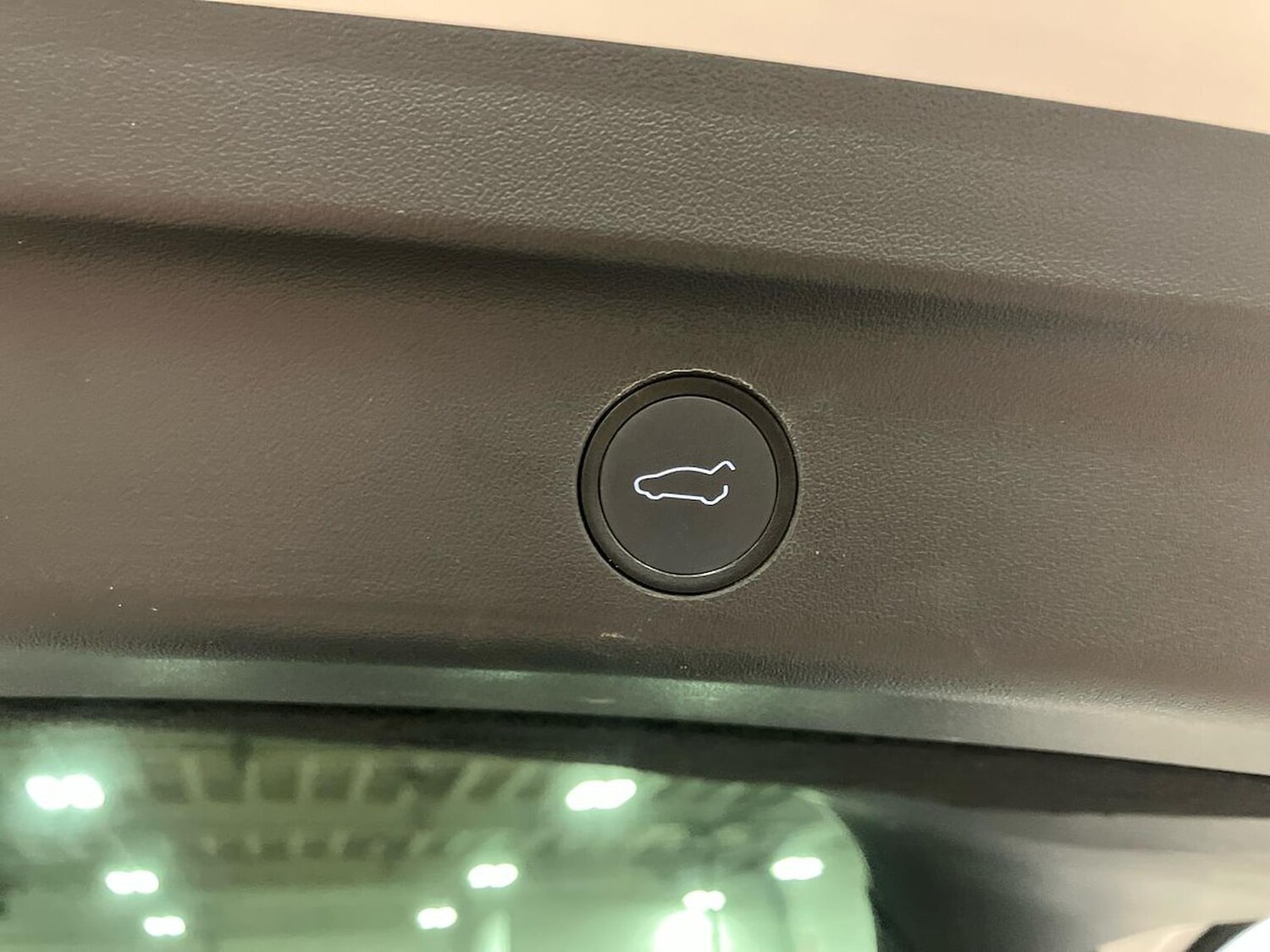 Used Tesla Model Y 2023 for sale - 78195845: Photo 43