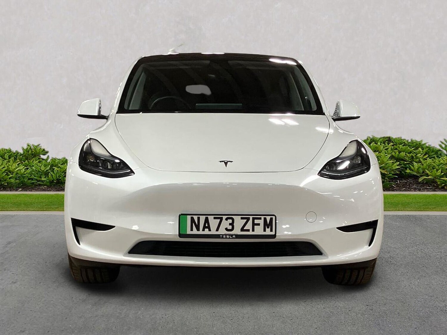 Used Tesla Model Y 2023 for sale - 78195845: Photo 7