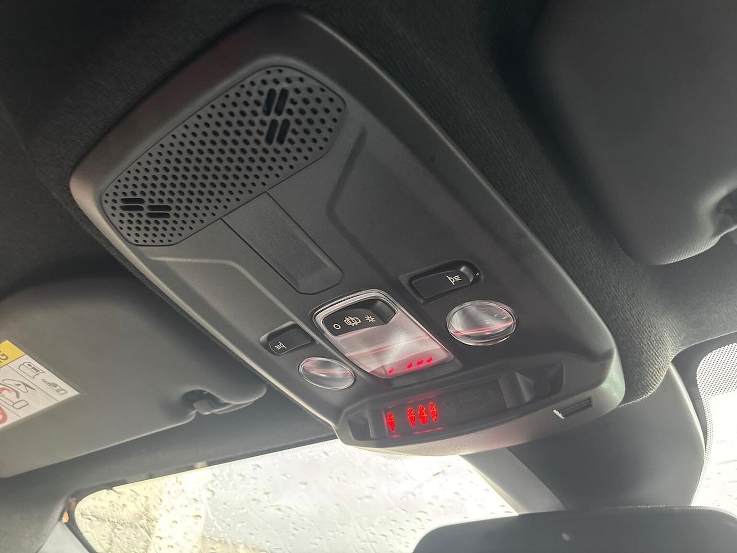 Used Vauxhall Corsa 2023 for sale - 76879662: Photo 14