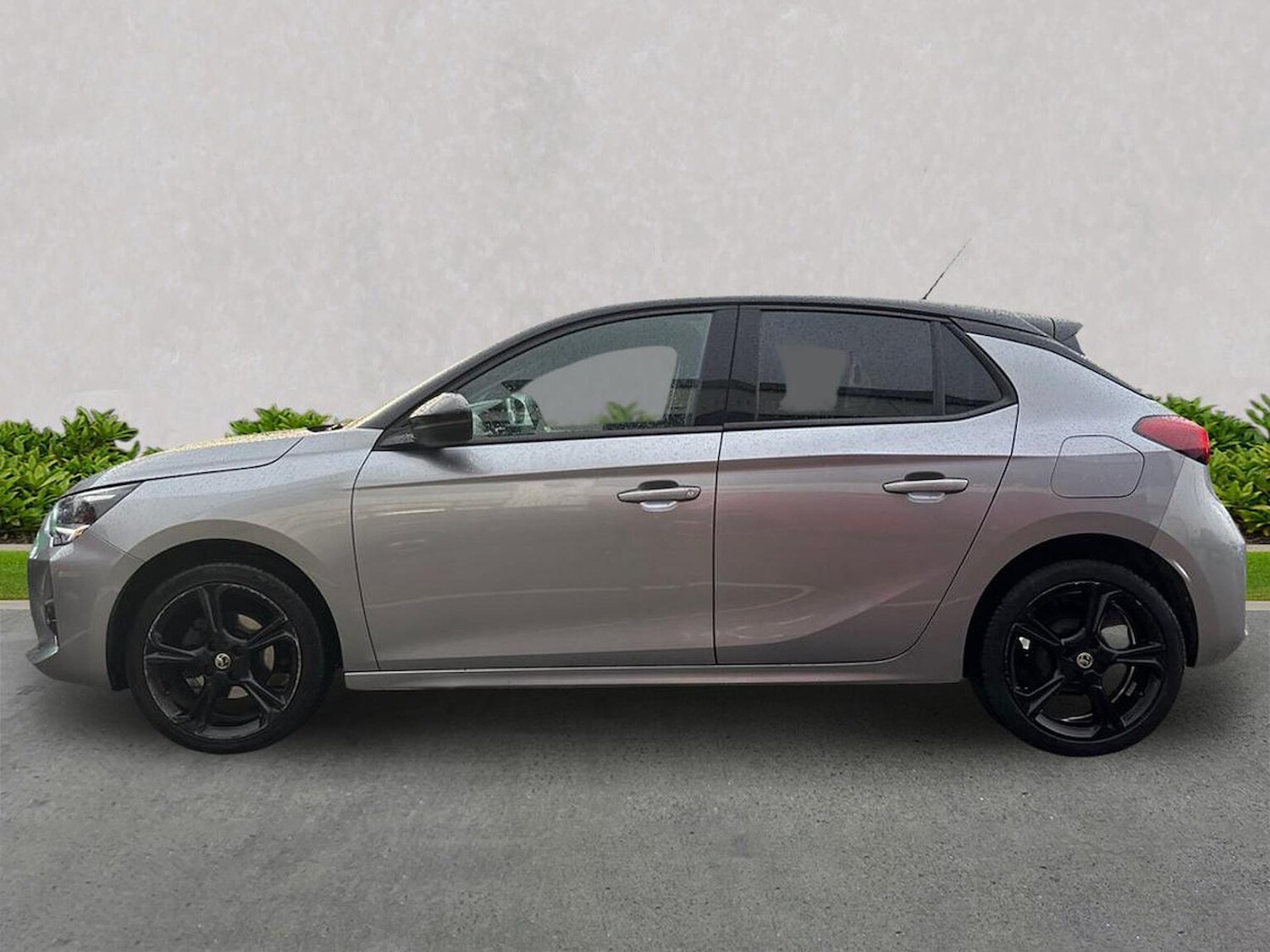 Used Vauxhall Corsa 2023 for sale - 76879662: Photo 19