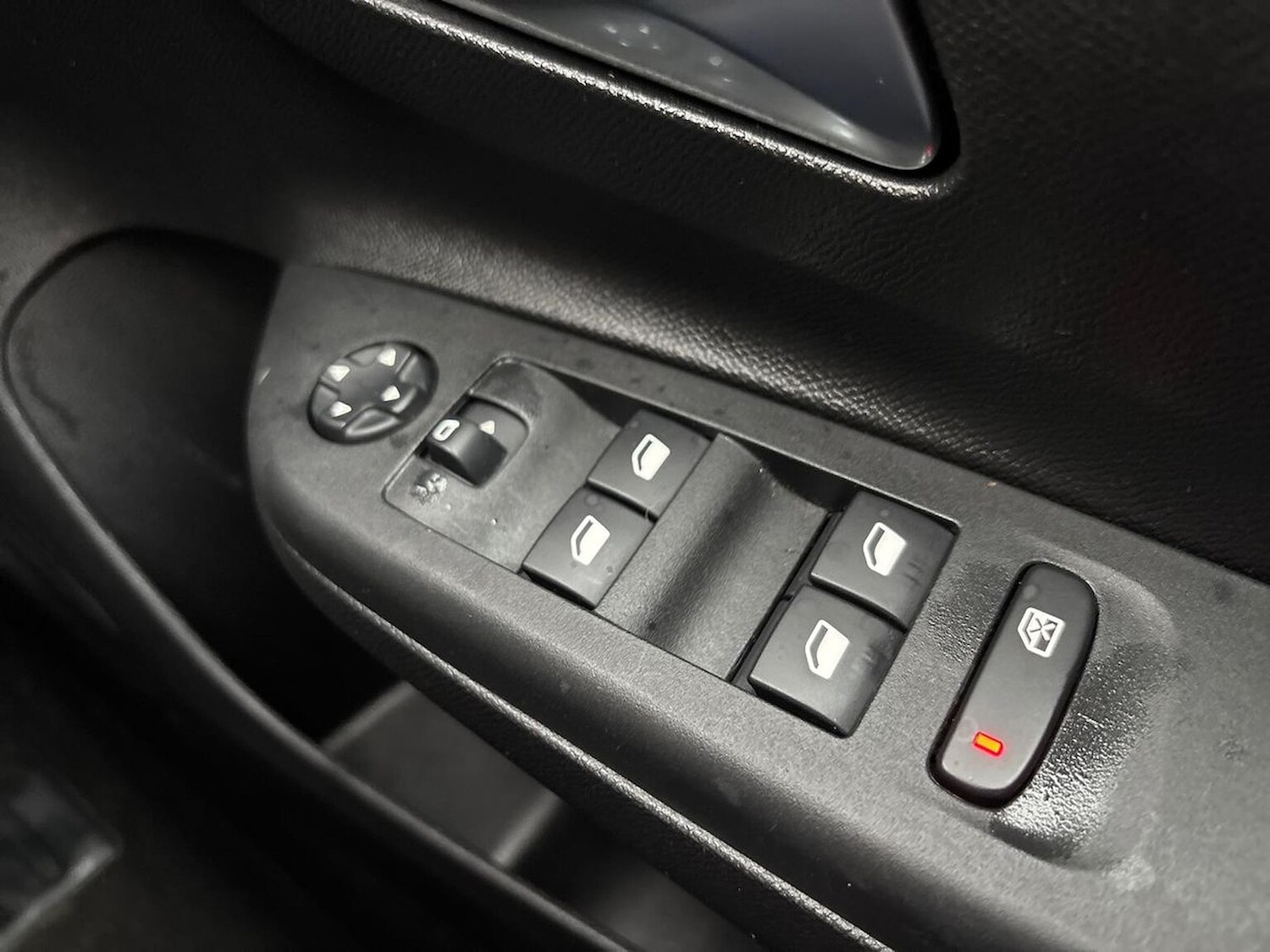 Used Vauxhall Corsa 2023 for sale - 76879662: Photo 21