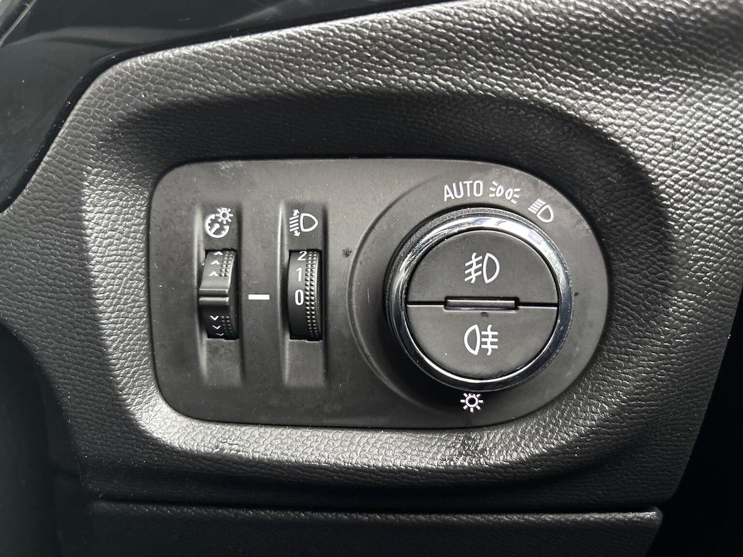 Used Vauxhall Corsa 2023 for sale - 76879662: Photo 22