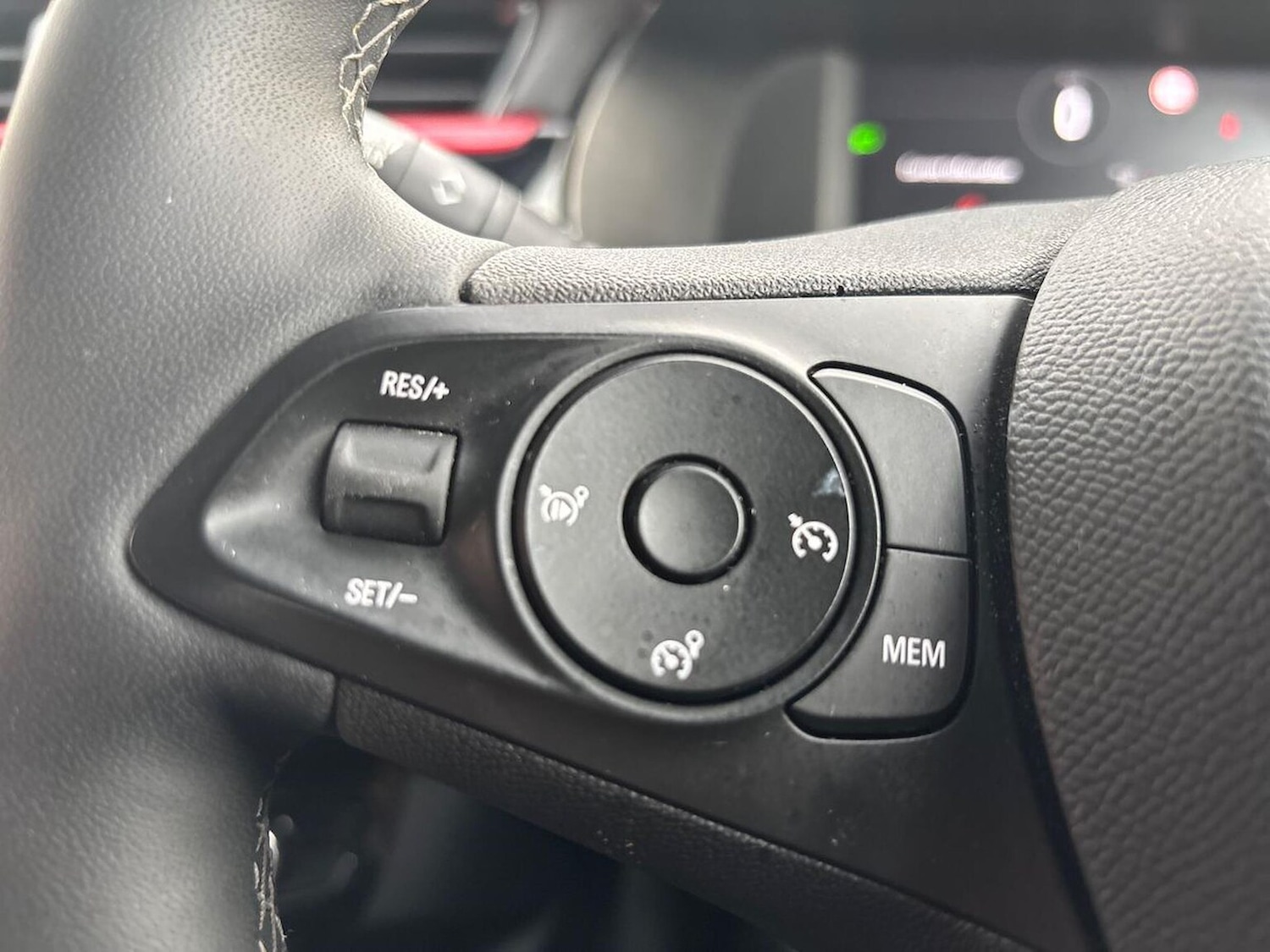 Used Vauxhall Corsa 2023 for sale - 76879662: Photo 27