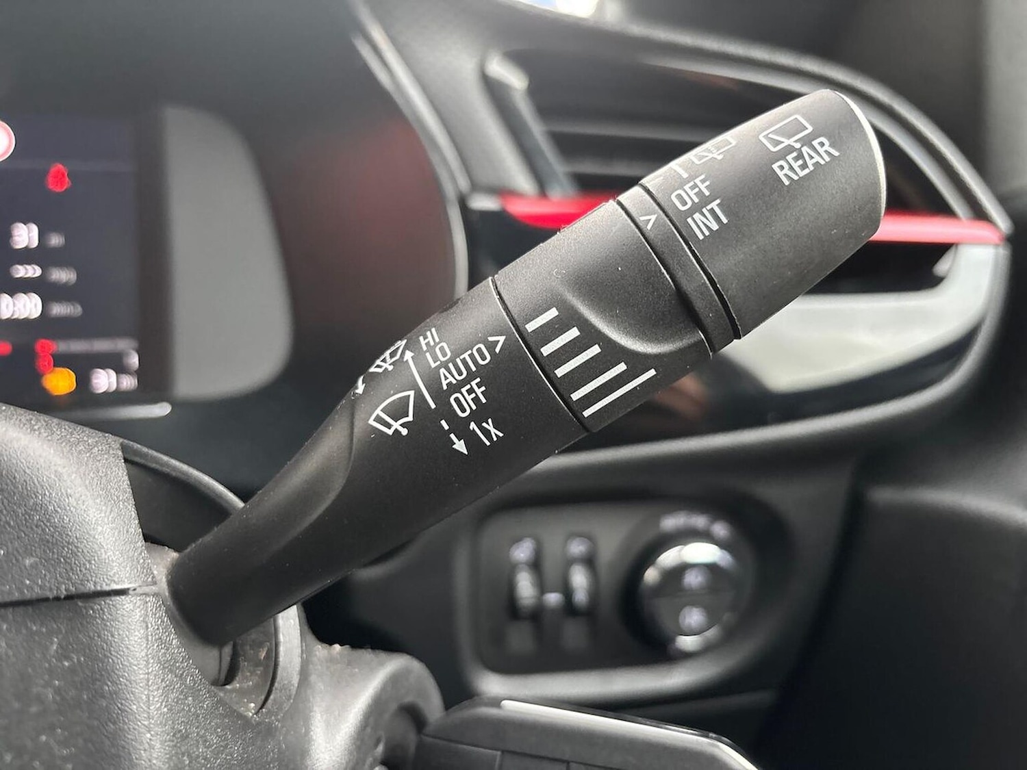 Used Vauxhall Corsa 2023 for sale - 76879662: Photo 28